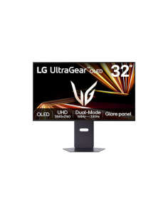 32 LG 32GX850A-B 2